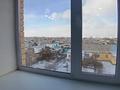 1-бөлмелі пәтер · 44.6 м² · 3/5 қабат, ул. Волгоградская, бағасы: 20.5 млн ₸ в Семее — фото 13