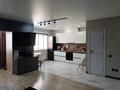 1-бөлмелі пәтер · 44.6 м² · 3/5 қабат, ул. Волгоградская, бағасы: 20.5 млн ₸ в Семее — фото 8