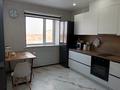 1-бөлмелі пәтер · 44.6 м² · 3/5 қабат, ул. Волгоградская, бағасы: 20.5 млн ₸ в Семее — фото 10