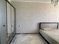 2-комнатная квартира · 64 м² · 6/9 этаж, Есенберлина 6 за 28 млн ₸ в Усть-Каменогорске — фото 10