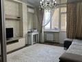 2-комнатная квартира · 64 м² · 6/9 этаж, Есенберлина 6 за 28 млн ₸ в Усть-Каменогорске — фото 3