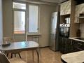 2-комнатная квартира · 64 м² · 6/9 этаж, Есенберлина 6 за 28 млн ₸ в Усть-Каменогорске — фото 5