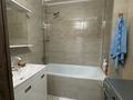2-комнатная квартира · 64 м² · 6/9 этаж, Есенберлина 6 за 28 млн ₸ в Усть-Каменогорске — фото 9