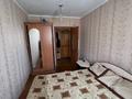 2-комнатная квартира, 45 м², 3/5 этаж, Естая 148 за 14.8 млн 〒 в Павлодаре — фото 2