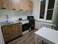1-бөлмелі пәтер · 33 м² · 3/5 қабат, Абдуллиных 16 — Жибек жолы, бағасы: 250 000 ₸ в Алматы, Медеуский р-н — фото 9