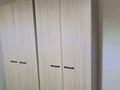 1-бөлмелі пәтер · 33 м² · 3/5 қабат, Абдуллиных 16 — Жибек жолы, бағасы: 250 000 ₸ в Алматы, Медеуский р-н — фото 10