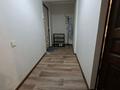 1-бөлмелі пәтер · 33 м² · 3/5 қабат, Абдуллиных 16 — Жибек жолы, бағасы: 250 000 ₸ в Алматы, Медеуский р-н — фото 13