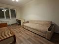 1-бөлмелі пәтер · 33 м² · 3/5 қабат, Абдуллиных 16 — Жибек жолы, бағасы: 250 000 ₸ в Алматы, Медеуский р-н — фото 14