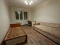 1-бөлмелі пәтер · 33 м² · 3/5 қабат, Абдуллиных 16 — Жибек жолы, бағасы: 250 000 ₸ в Алматы, Медеуский р-н — фото 4