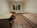 1-бөлмелі пәтер · 33 м² · 3/5 қабат, Абдуллиных 16 — Жибек жолы, бағасы: 250 000 ₸ в Алматы, Медеуский р-н — фото 6