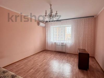 1-комнатная квартира · 42.9 м² · 4/9 этаж, Алтын орда за 17.5 млн ₸ в Актобе