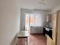 1-комнатная квартира · 42.9 м² · 4/9 этаж, Алтын орда за 17.5 млн ₸ в Актобе — фото 6