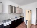 1-комнатная квартира · 42.9 м² · 4/9 этаж, Алтын орда за 17.5 млн ₸ в Актобе — фото 7