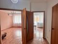 1-комнатная квартира · 42.9 м² · 4/9 этаж, Алтын орда за 17.5 млн ₸ в Актобе — фото 4