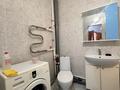 1-комнатная квартира · 42.9 м² · 4/9 этаж, Алтын орда за 17.5 млн ₸ в Актобе — фото 11