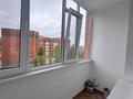 1-комнатная квартира · 42.9 м² · 4/9 этаж, Алтын орда за 17.5 млн ₸ в Актобе — фото 8