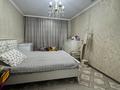 3-комнатная квартира · 62 м² · 5/5 этаж, Майкудук, Квартал-2 — 18й микрорайон за 15.6 млн ₸ в Караганде, Алихана Бокейханова р-н