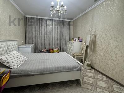 3-комнатная квартира · 62 м² · 5/5 этаж, Майкудук, Квартал-2 — 18й микрорайон за 15.6 млн ₸ в Караганде, Алихана Бокейханова р-н