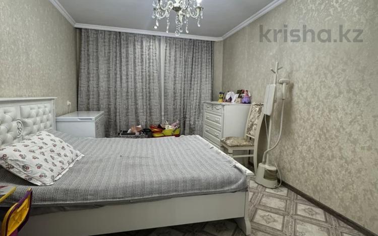 3-комнатная квартира · 62 м² · 5/5 этаж, Майкудук, Квартал-2 — 18й микрорайон за 15.6 млн ₸ в Караганде, Алихана Бокейханова р-н — фото 2