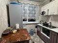 3-комнатная квартира · 62 м² · 5/5 этаж, Майкудук, Квартал-2 — 18й микрорайон за 15.6 млн ₸ в Караганде, Алихана Бокейханова р-н — фото 10