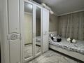 3-комнатная квартира · 62 м² · 5/5 этаж, Майкудук, Квартал-2 — 18й микрорайон за 15.6 млн ₸ в Караганде, Алихана Бокейханова р-н — фото 5