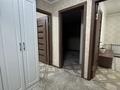 3-комнатная квартира · 62 м² · 5/5 этаж, Майкудук, Квартал-2 — 18й микрорайон за 15.6 млн ₸ в Караганде, Алихана Бокейханова р-н — фото 7
