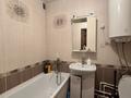 3-комнатная квартира · 62 м² · 5/5 этаж, Майкудук, Квартал-2 — 18й микрорайон за 15.6 млн ₸ в Караганде, Алихана Бокейханова р-н — фото 9
