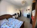 2-бөлмелі пәтер · 72 м² · 8/16 қабат, мкр. Алмагуль, Алмагуль 17 — DoDo пиццериясының жанында/ Рядом с пиццерией DoDo, бағасы: 26.5 млн ₸ в Атырау — фото 9