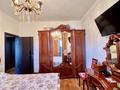 3-комнатная квартира · 73.9 м² · 6/9 этаж, мкр Жетысу-2 66 — Срочная продажа!!! за 51.5 млн ₸ в Алматы, Ауэзовский р-н — фото 7