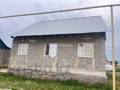Жеке үй · 4 бөлме · 60 м², Акдала 10 — Дружба ауылында.Тұрар ауылына жақын, бағасы: 10 млн ₸ в 