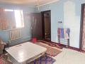 Жеке үй · 4 бөлме · 60 м², Акдала 10 — Дружба ауылында.Тұрар ауылына жақын, бағасы: 10 млн ₸ в  — фото 5