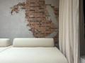 2-комнатная квартира · 60 м² · 23/33 этаж, Аль-фараби за 115 млн ₸ в Алматы, Бостандыкский р-н — фото 16