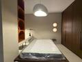 2-комнатная квартира · 60 м² · 23/33 этаж, Аль-фараби за 115 млн ₸ в Алматы, Бостандыкский р-н — фото 20