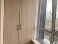 1-комнатная квартира, 42 м², 12/12 этаж, Розыбакиева 181 А 5 за 41 млн 〒 в Алматы, Бостандыкский р-н — фото 10