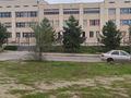 3-комнатная квартира, 86 м², 1/5 этаж, мкр Зердели (Алгабас-6) за 39 млн 〒 в Алматы, Алатауский р-н — фото 18