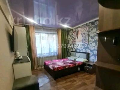 2-бөлмелі пәтер · 48 м² · 2/5 қабат, Сатбаева 1Б 25 — Рыскулова Сатбаева., бағасы: 22 млн ₸ в Талгаре