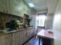 2-комнатная квартира · 48 м² · 2/5 этаж, Сатбаева 1Б 25 — Рыскулова Сатбаева. за 16.8 млн ₸ в Талгаре — фото 3