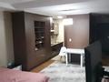 2-комнатная квартира · 70 м² · 28/28 этаж, Кошкарбаева 10/1 — Тауелсиздик - Кошкарбаева за 300 000 ₸ в Астане, Сарайшык р-н