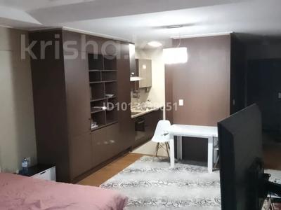 2-комнатная квартира · 70 м² · 28/28 этаж, Кошкарбаева 10/1 — Тауелсиздик - Кошкарбаева за 300 000 ₸ в Астане, Сарайшык р-н