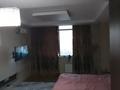 2-комнатная квартира · 70 м² · 28/28 этаж, Кошкарбаева 10/1 — Тауелсиздик - Кошкарбаева за 300 000 ₸ в Астане, Сарайшык р-н — фото 2
