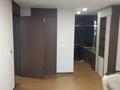 2-комнатная квартира · 70 м² · 28/28 этаж, Кошкарбаева 10/1 — Тауелсиздик - Кошкарбаева за 300 000 ₸ в Астане, Сарайшык р-н — фото 3