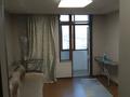 2-комнатная квартира · 70 м² · 28/28 этаж, Кошкарбаева 10/1 — Тауелсиздик - Кошкарбаева за 300 000 ₸ в Астане, Сарайшык р-н — фото 4