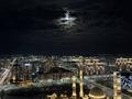 2-комнатная квартира · 70 м² · 28/28 этаж, Кошкарбаева 10/1 — Тауелсиздик - Кошкарбаева за 300 000 ₸ в Астане, Сарайшык р-н — фото 6