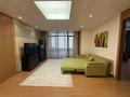 2-бөлмелі пәтер · 75 м², Кошкарбаева 2 — Магнум, бағасы: 400 000 ₸ в Астане, Сарайшык р-н
