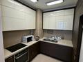 2-бөлмелі пәтер · 75 м², Кошкарбаева 2 — Магнум, бағасы: 400 000 ₸ в Астане, Сарайшык р-н — фото 10