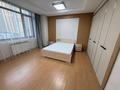 2-бөлмелі пәтер · 75 м², Кошкарбаева 2 — Магнум, бағасы: 400 000 ₸ в Астане, Сарайшык р-н — фото 2