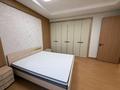 2-бөлмелі пәтер · 75 м², Кошкарбаева 2 — Магнум, бағасы: 400 000 ₸ в Астане, Сарайшык р-н — фото 3