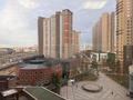 2-бөлмелі пәтер · 75 м², Кошкарбаева 2 — Магнум, бағасы: 400 000 ₸ в Астане, Сарайшык р-н — фото 4