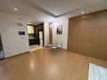 2-бөлмелі пәтер · 75 м², Кошкарбаева 2 — Магнум, бағасы: 400 000 ₸ в Астане, Сарайшык р-н — фото 5