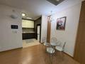 2-бөлмелі пәтер · 75 м², Кошкарбаева 2 — Магнум, бағасы: 400 000 ₸ в Астане, Сарайшык р-н — фото 6